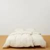 aiayu Sengetøj*Duvet set & pillow case -