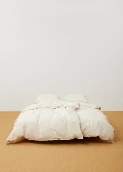 aiayu Sengetøj*Duvet set & pillow case -