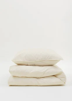aiayu Sengetøj*Duvet set & pillow case -