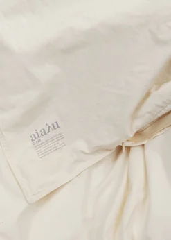 aiayu Sengetøj*Duvet set & pillow case -