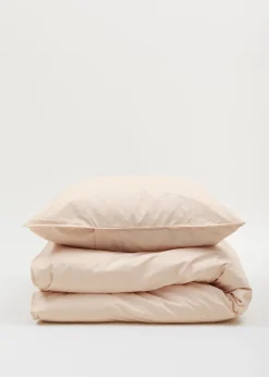 aiayu Sengetøj*Duvet set & pillow case -