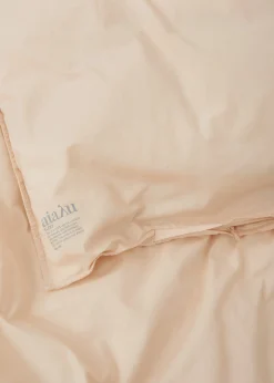 aiayu Sengetøj*Duvet set & pillow case -