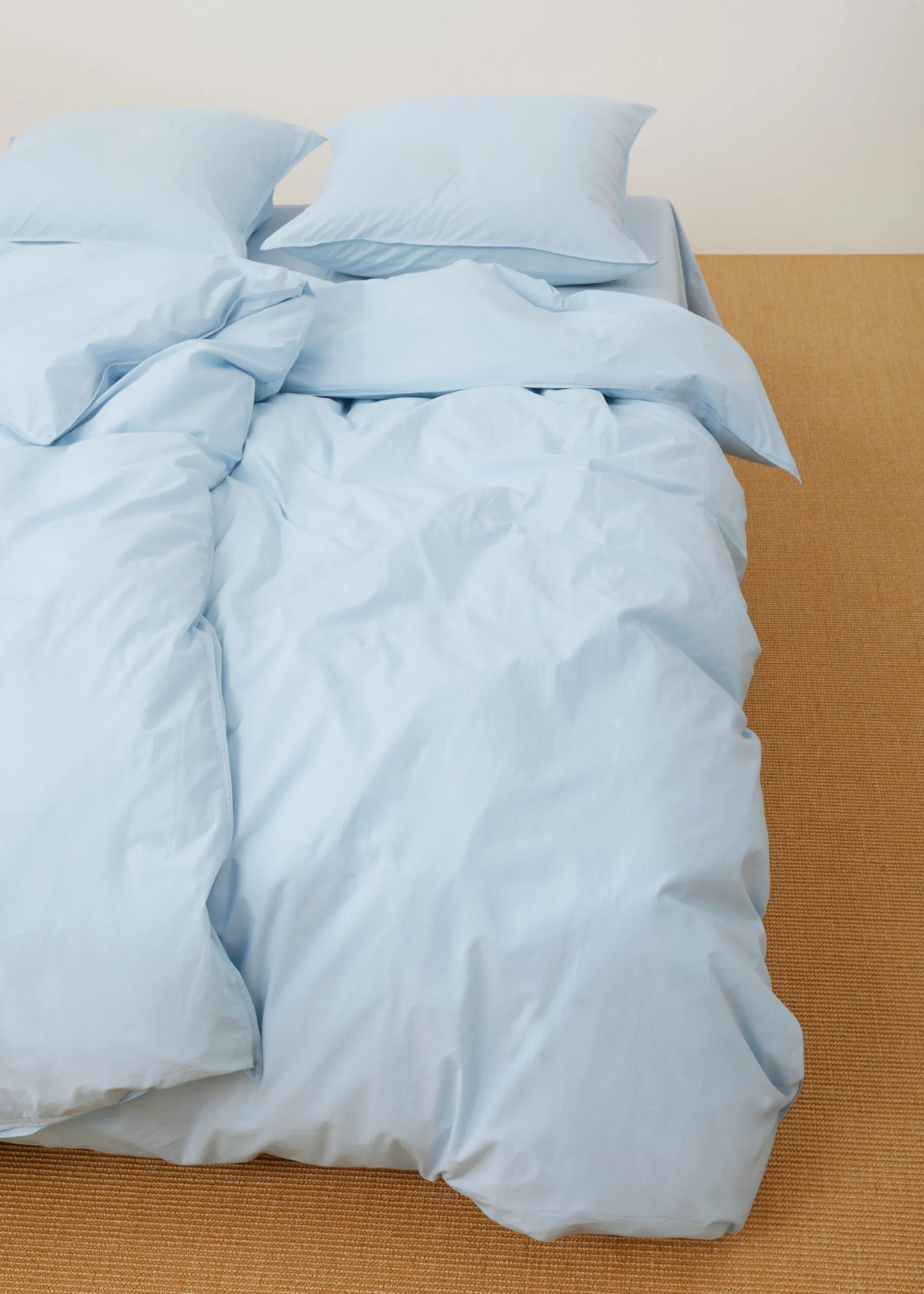 aiayu Sengetøj*Duvet set & pillow case -