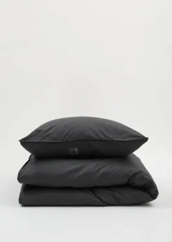 aiayu Sengetøj*Duvet set & pillow case -