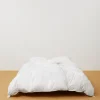 aiayu Sengetøj*Duvet set & pillow case -