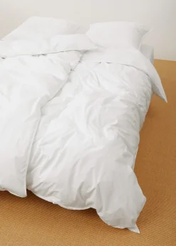 aiayu Sengetøj*Duvet set & pillow case -