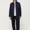 aiayu Jakker & Blazere*Ethan wool jacket
