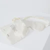 aiayu Pyjamas*Eye silk sleep mask