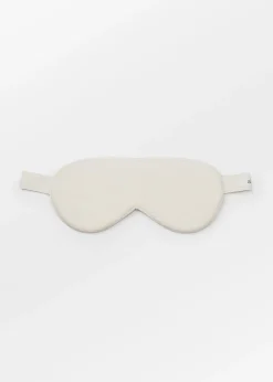 aiayu Pyjamas*Eye silk sleep mask