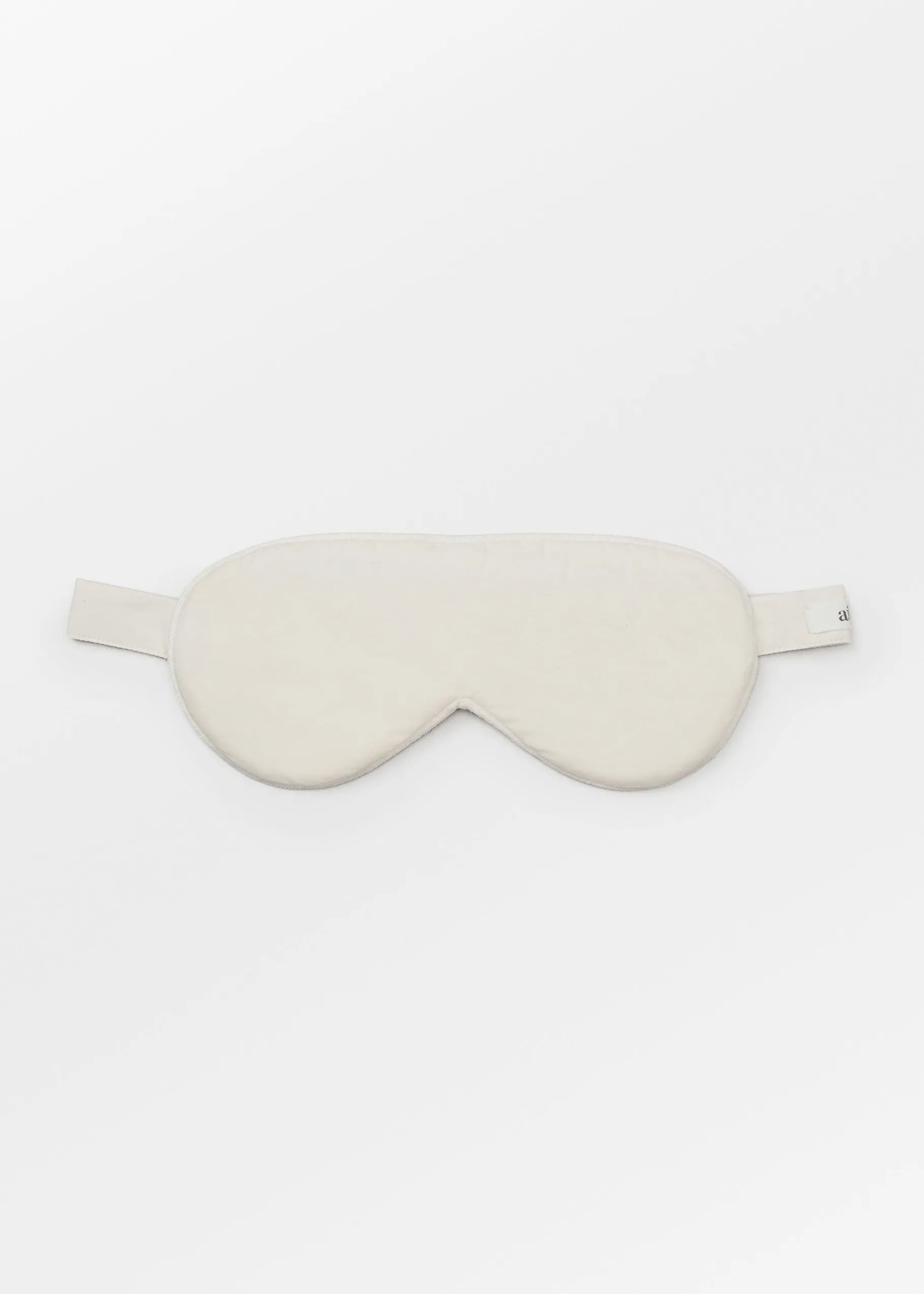 aiayu Pyjamas*Eye silk sleep mask