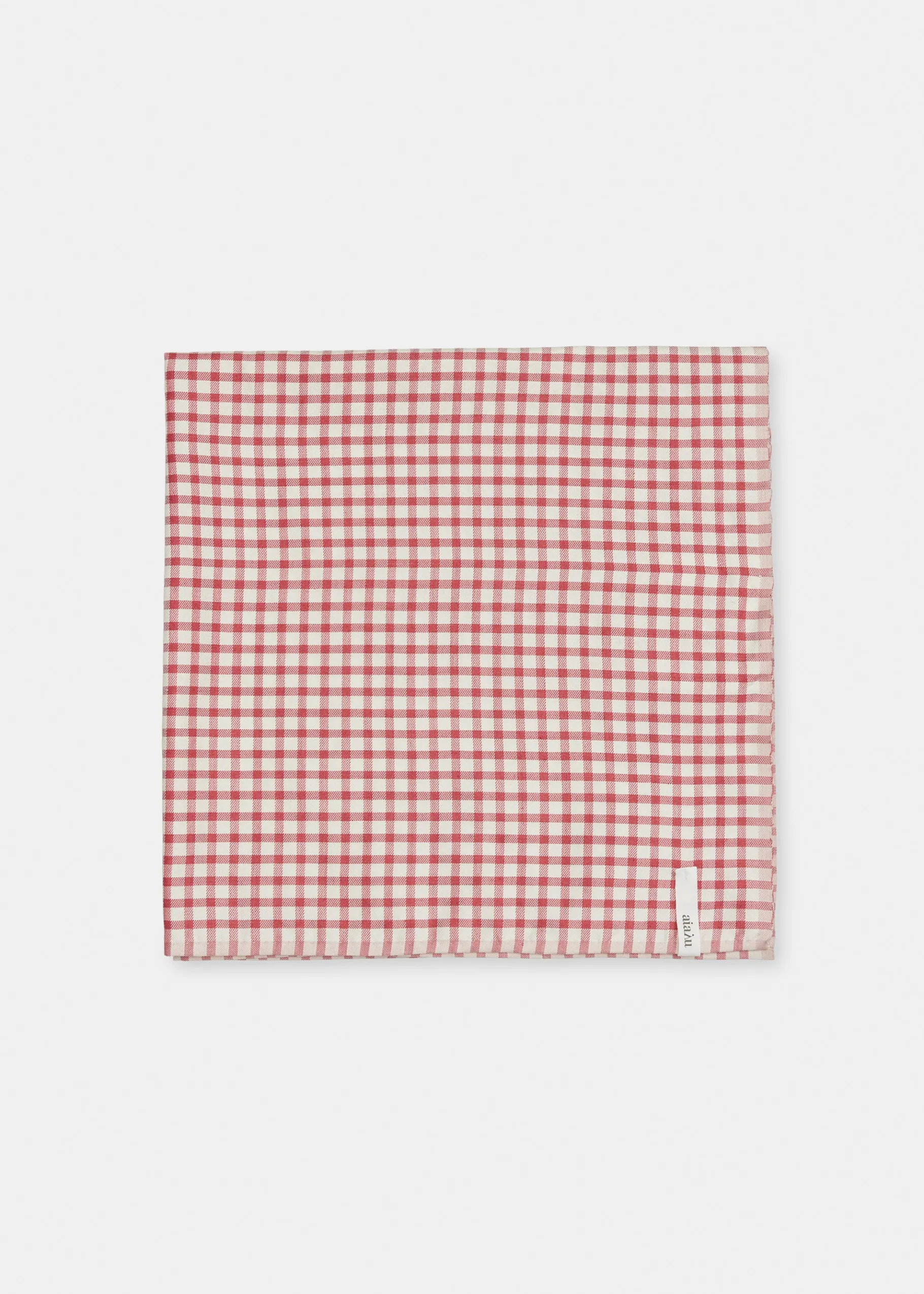 aiayu Tørklæder*Familia silk scarf