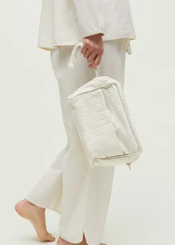 aiayu Pouches*Favorite bag double