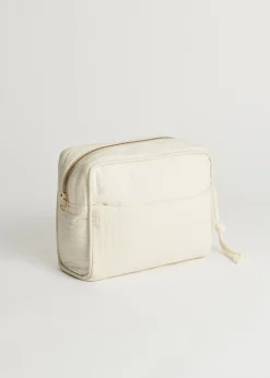 aiayu Pouches*Favorite bag double