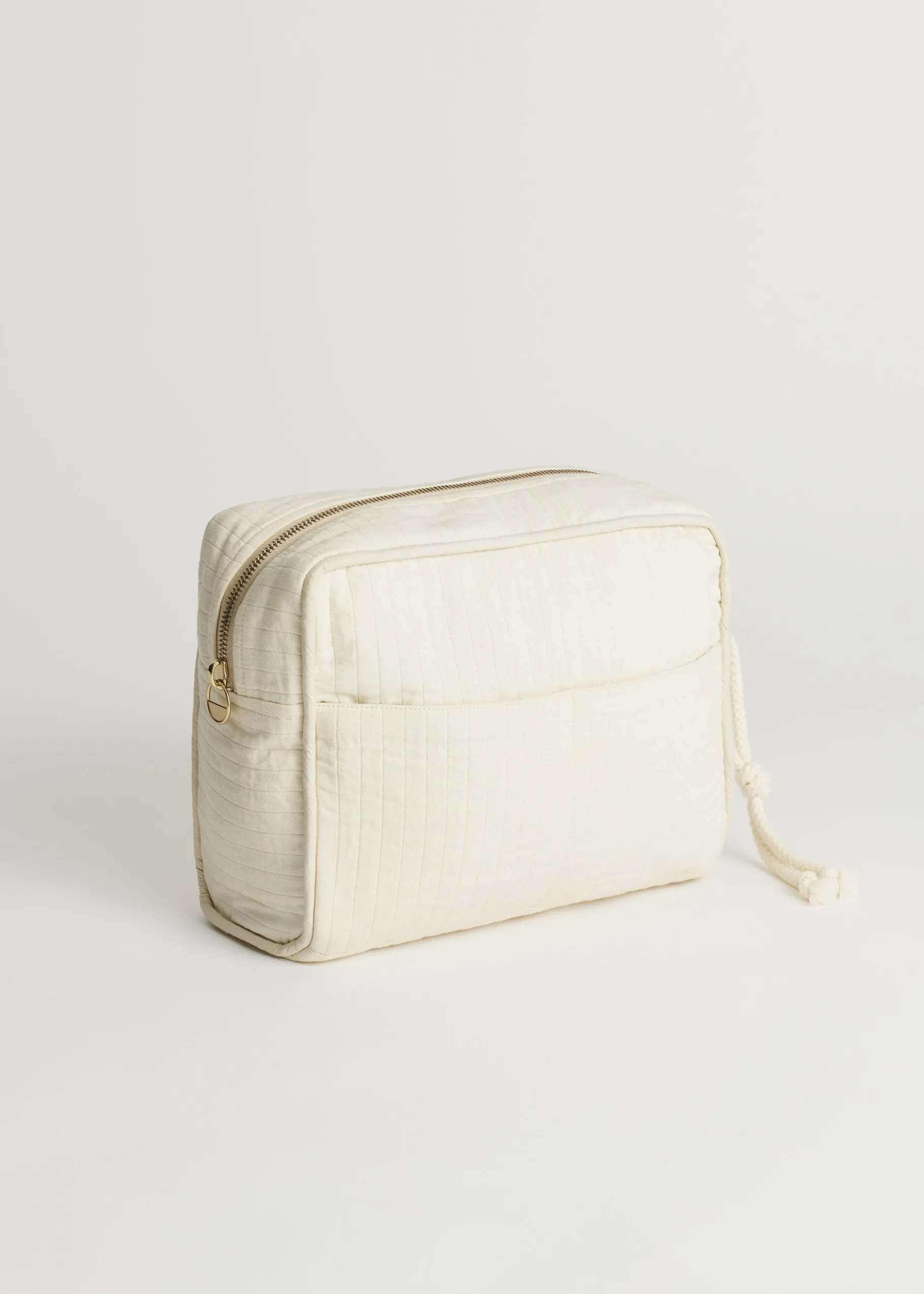 aiayu Pouches*Favorite bag double