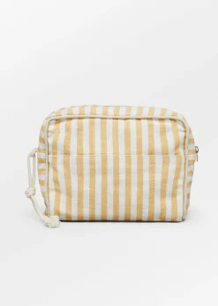 aiayu Pouches*Favorite bag vacanza