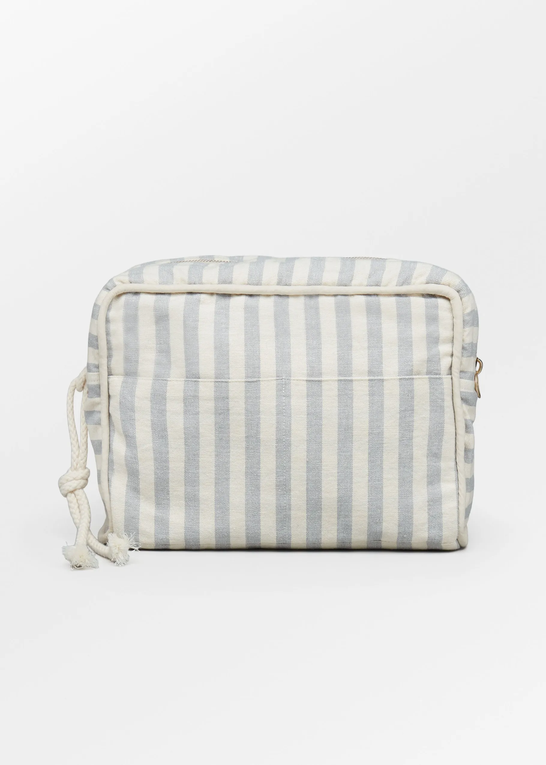 aiayu Pouches*Favorite bag vacanza