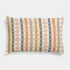 aiayu Puder*Gabriel cashmere pillow- 40x60