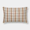 aiayu Puder*Gabriel cashmere pillow- 40x60