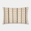 aiayu Puder*Gabriel cashmere pillow- 40x60