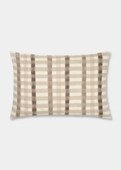 aiayu Puder*Gabriel cashmere pillow- 40x60