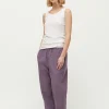 aiayu T-Shirts & Tops*Gentle cashmere tank