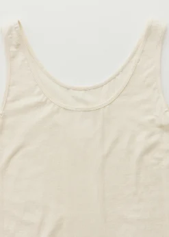 aiayu T-Shirts & Tops*Gentle cashmere tank