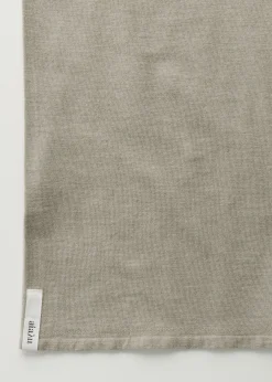 aiayu T-Shirts & Tops*Gentle cashmere tee