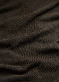 aiayu T-Shirts & Tops*Gentle cashmere tee