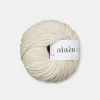 aiayu Garn & Opskrifter*Handknit yarn mechera