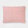 aiayu Puder*Heather classic - 30x40