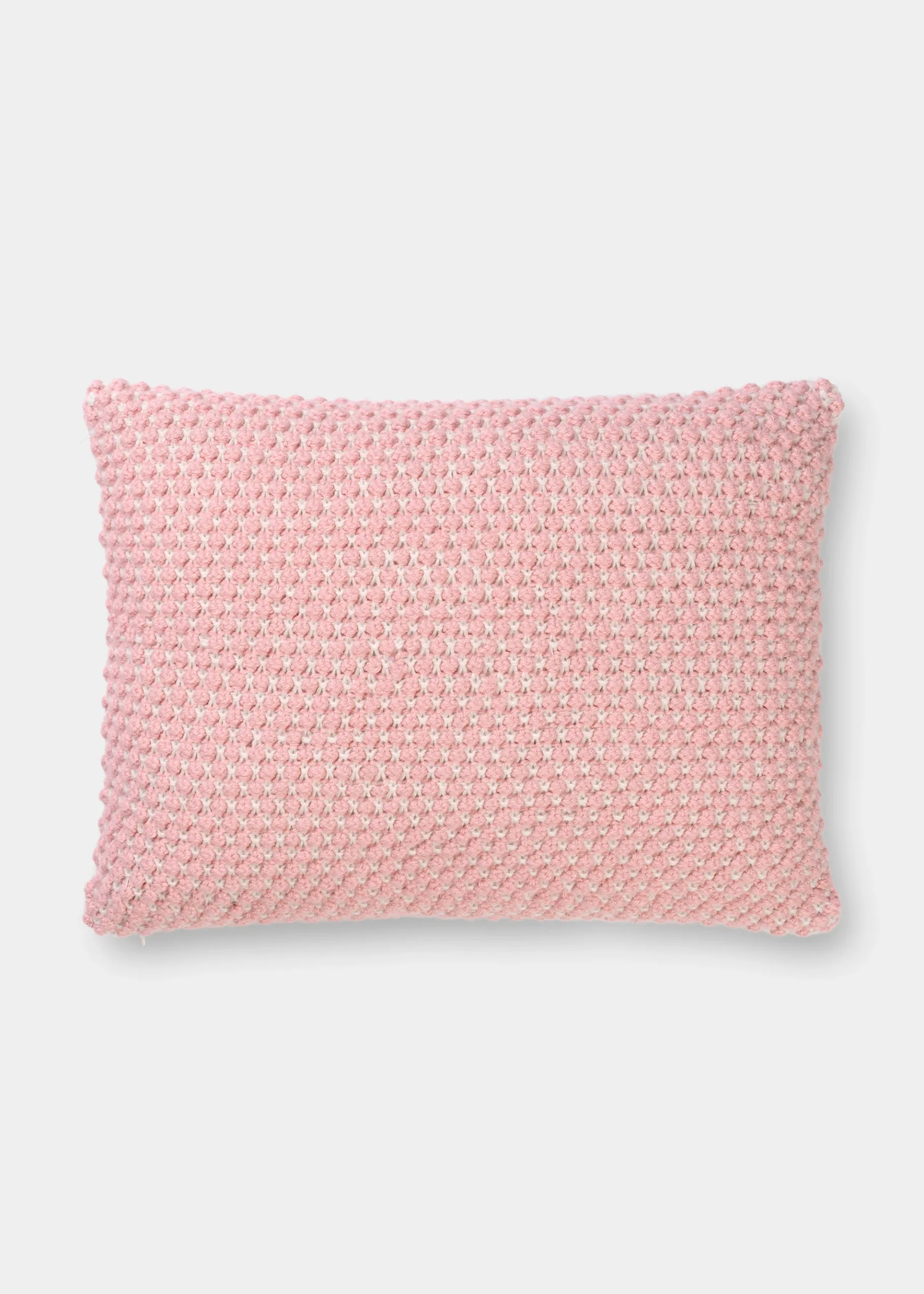 aiayu Puder*Heather classic - 30x40