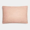 aiayu Puder*Heather classic - 40x60