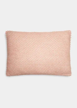 aiayu Puder*Heather classic - 40x60