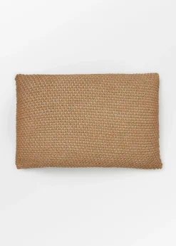 aiayu Puder*Heather classic - 40x60