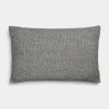 aiayu Puder*Heather classic - 40x60