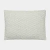 aiayu Puder*Heather classic - 30x40
