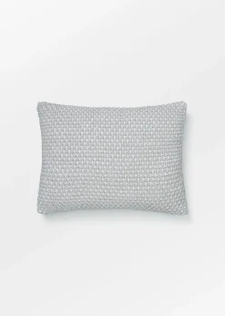 aiayu Puder*Heather classic - 30x40