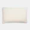 aiayu Puder*Heather classic - 50x80