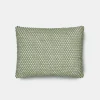 aiayu Puder*Heather classic - 30x40