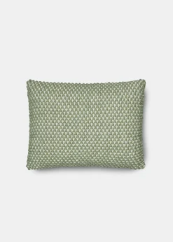 aiayu Puder*Heather classic - 30x40