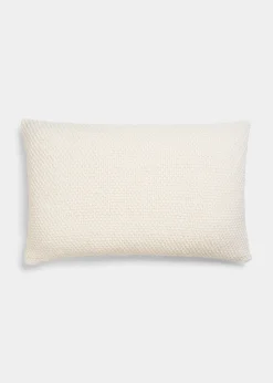 aiayu Puder*Heather classic - 40x60
