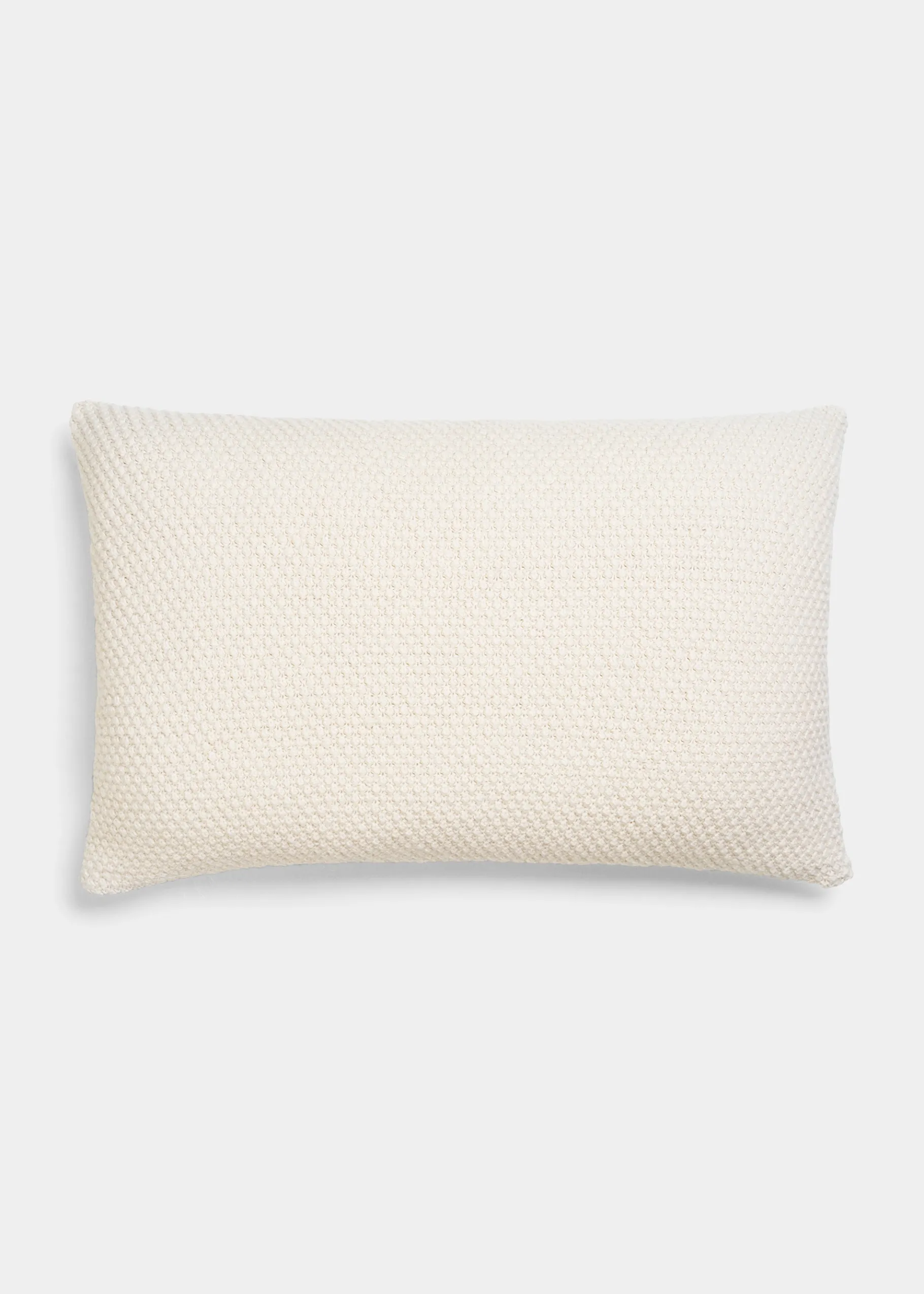 aiayu Puder*Heather classic - 40x60