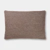 aiayu Puder*Heather classic - 40x60