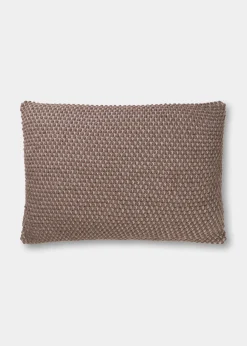 aiayu Puder*Heather classic - 40x60