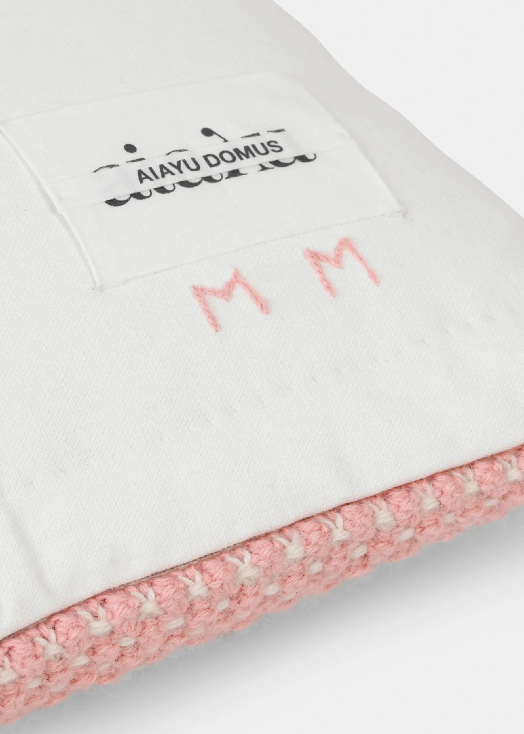 aiayu Puder*Heather classic - 30x40