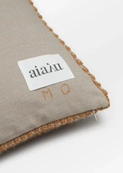 aiayu Puder*Heather classic - 40x60
