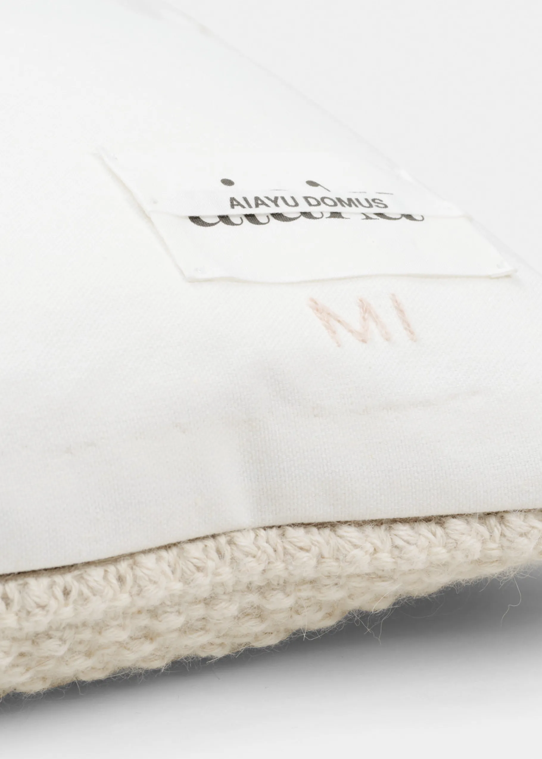 aiayu Puder*Heather classic - 40x60