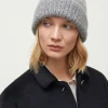 aiayu Huer & Vanter*Hela wool beanie