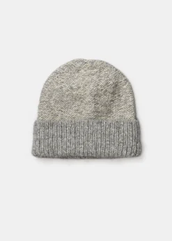 aiayu Huer & Vanter*Hela wool beanie