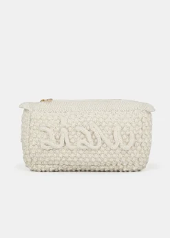 aiayu Clutches & Tasker*Helen clutch